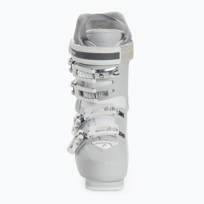 Women's ski boots HEAD Edge Lyt 65 W gray 3