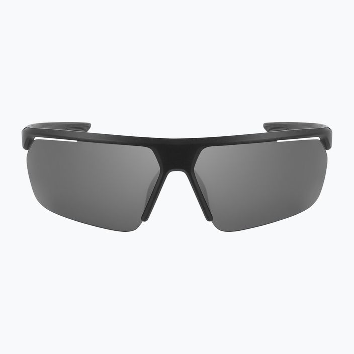Nike Gale Force matte black/cool grey/dark grey sunglasses 2