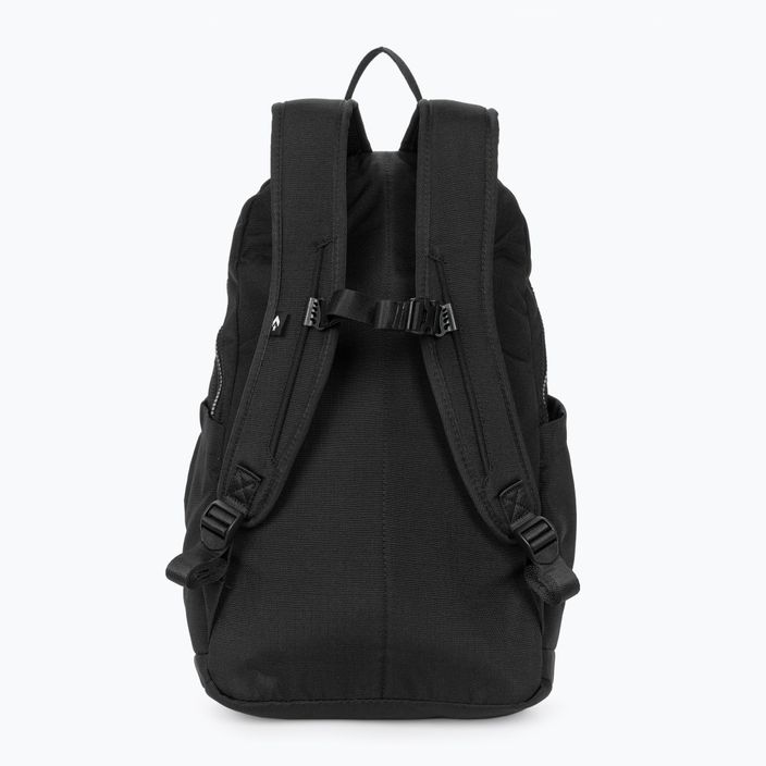 Converse CONS Seasonal backpack 26 l black 3