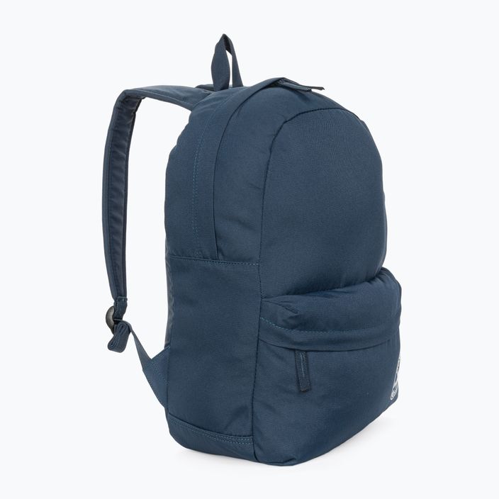 Converse Speed 3 backpack 19 l navy 2