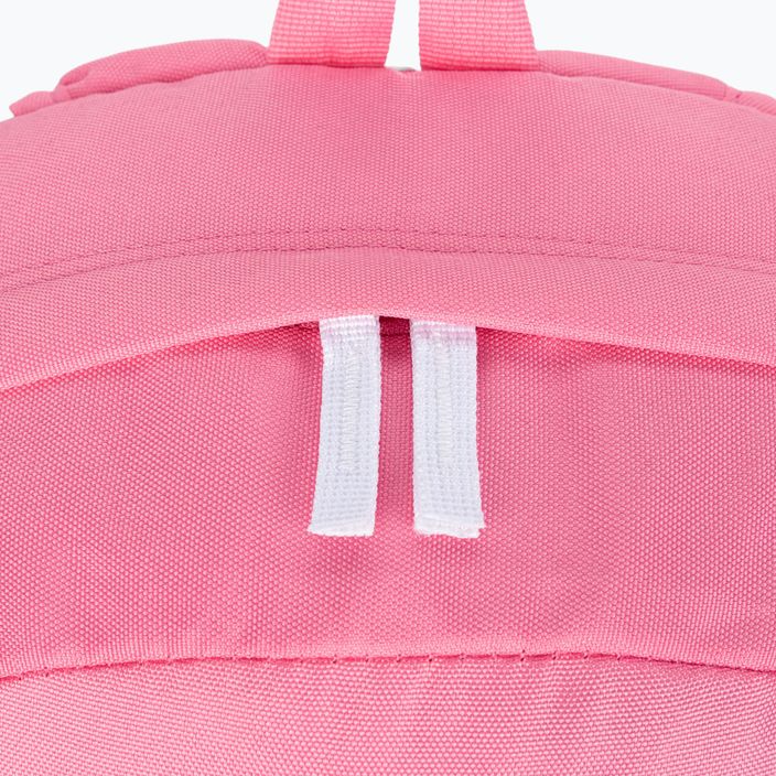 Converse Speed 3 Large Logo 19 l backpack oops pink 5