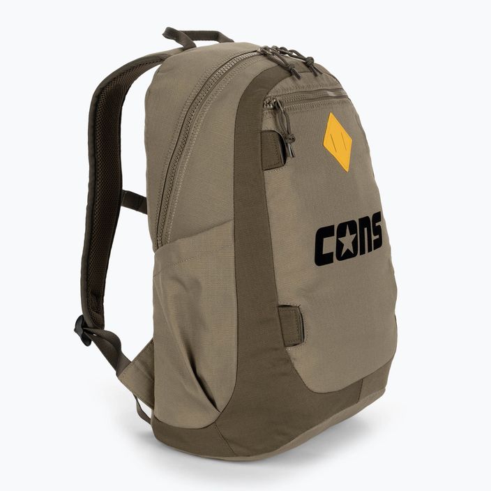 Converse CONS Seasonal 26 l mud mask backpack 2