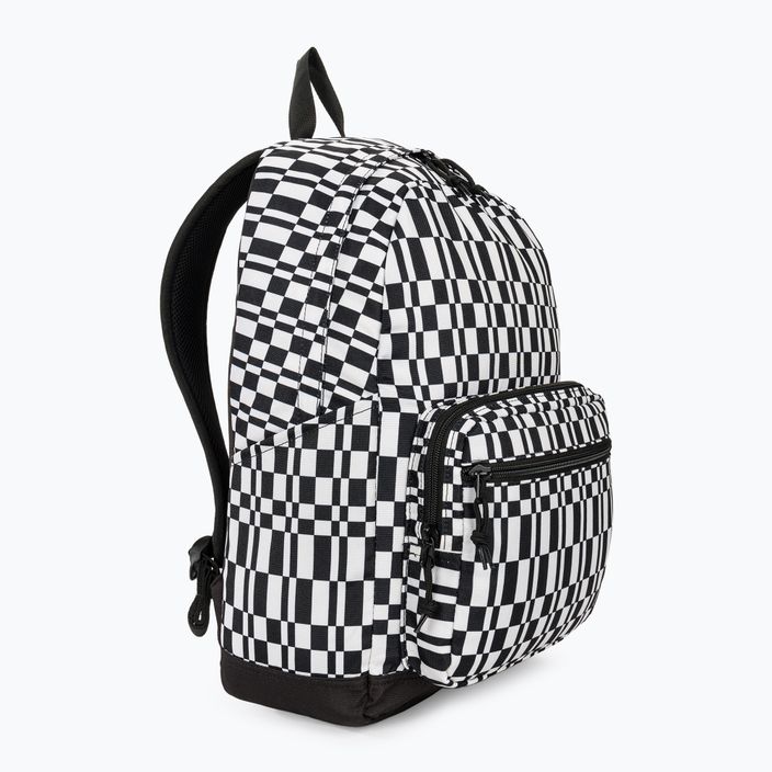 Converse Graphic Go 2 backpack 24 l black 2