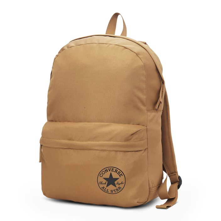 Converse Speed 3 15 l toadstool tan urban backpack 2