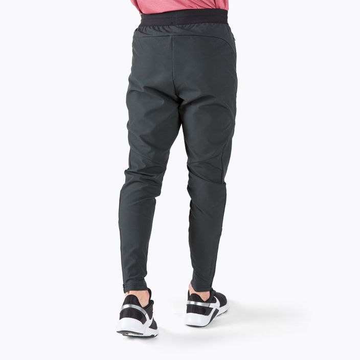 Men's training trousers Nike Winterized Woven black CU7351-010 3