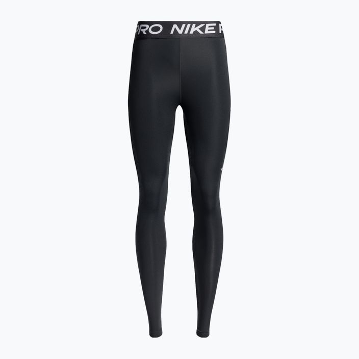 Women's leggings Nike 365 Tight black