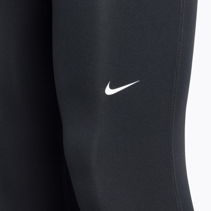 Women's leggings Nike 365 Tight black 3