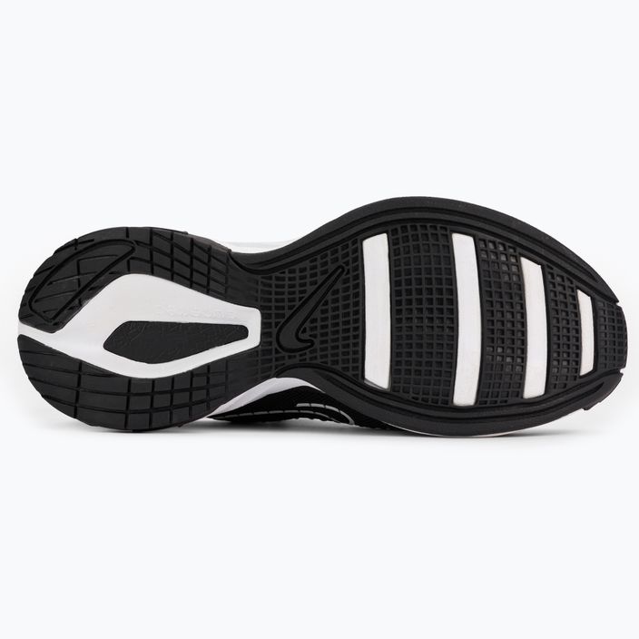 Nike Zoomx Superrep Surge women's training shoes black CK9406-001 4