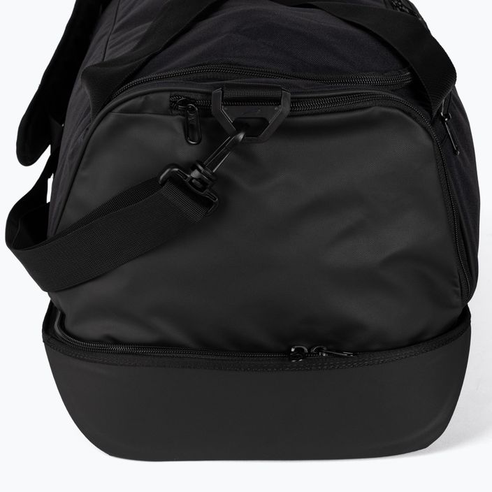 Nike Academy Team Hardcase L training bag black CU8087-010 4