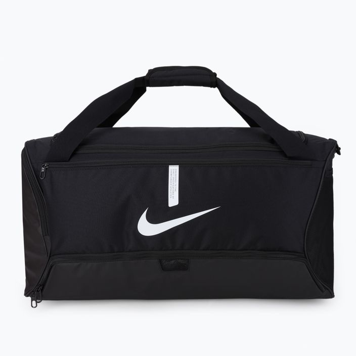 Nike Academy Team training bag black CU8090-10