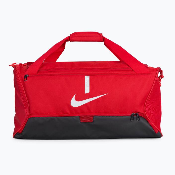 Nike Academy Team training bag red CU8090-657