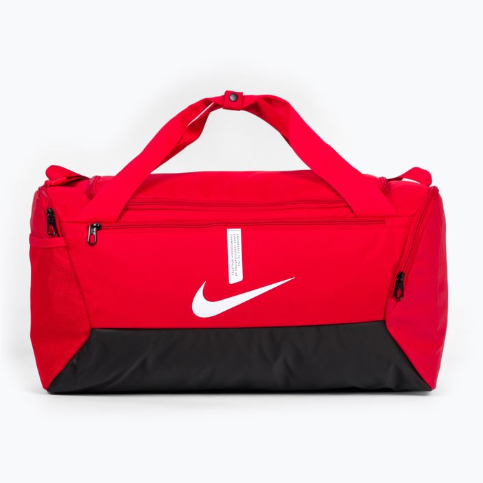 Nike Academy Team training bag red CU8097-657