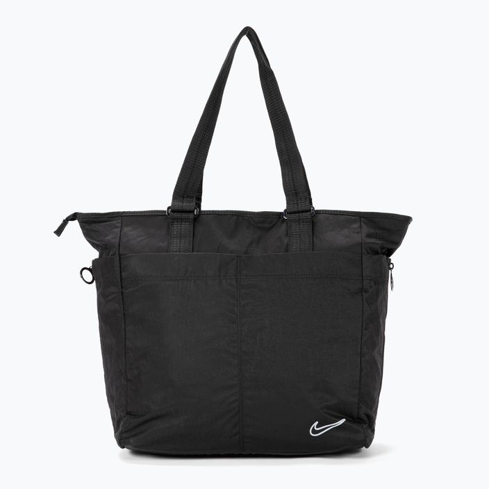 Nike One Luxe women's bag black CV0058-010