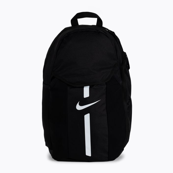 Nike Academy Team Backpack 30 l black DC2647-010 2