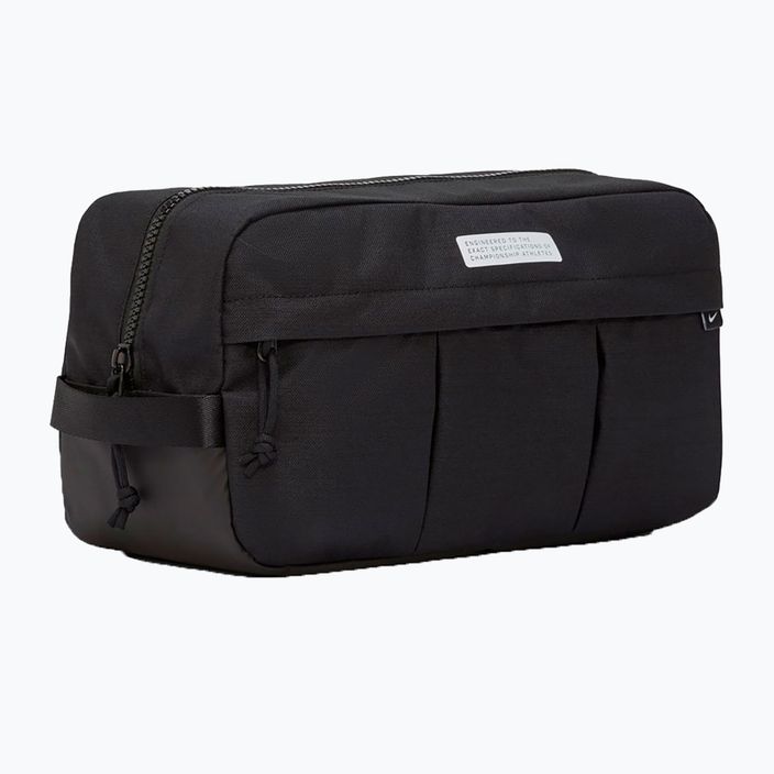 Nike Academy shoe bag black DC2648-010 2