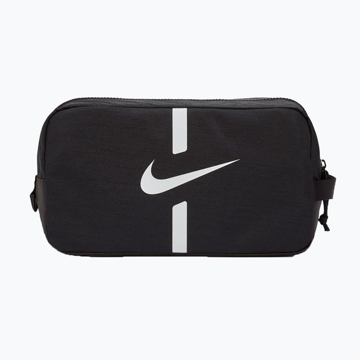 Nike Academy shoe bag black DC2648-010 3