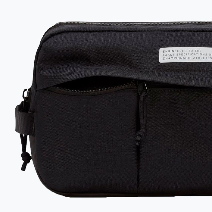 Nike Academy shoe bag black DC2648-010 5