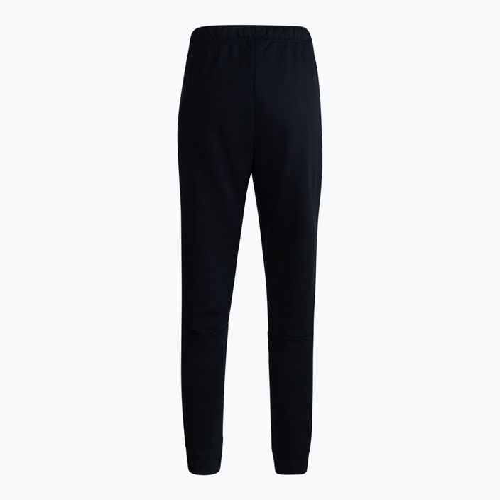 Men's training trousers Nike Pant Taper black CZ6379-010 2