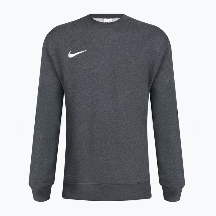 Men's Nike Park 20 Crew Neck sweatshirt dark grey CW6902-071