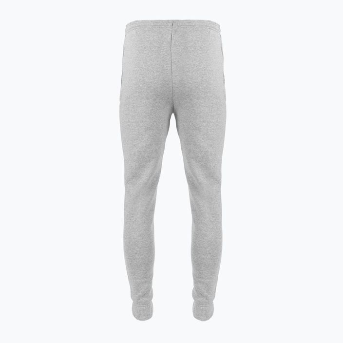 Nike FLC Park 20 grey men's trousers CW6907-063 2