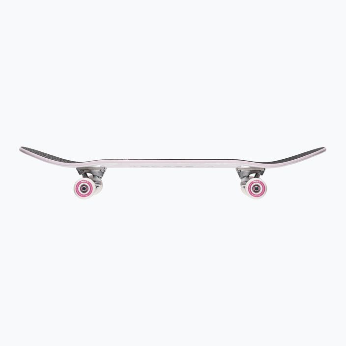 Classic skateboard IMPALA Cosmos pink 5