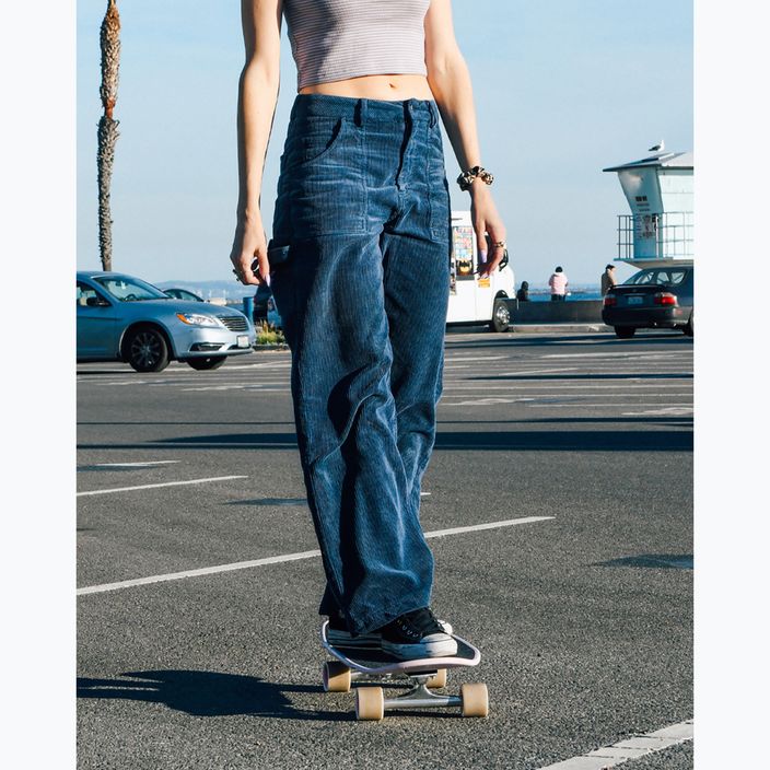 IMPALA Latis Cruiser art baby girl skateboard 14