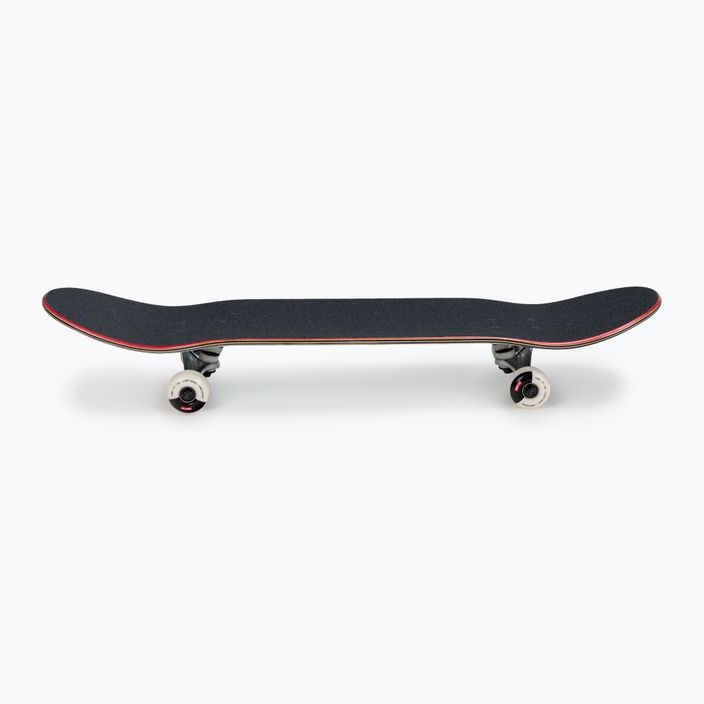 Globe G1 Stack classic skateboard 10525393 2