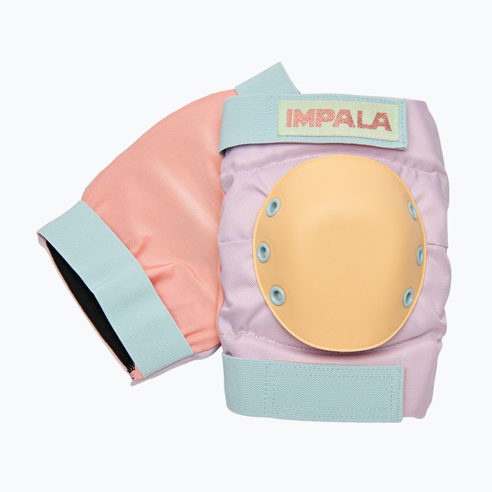 IMPALA Protective Women's Protector Set in colour IMPRPADSY 2