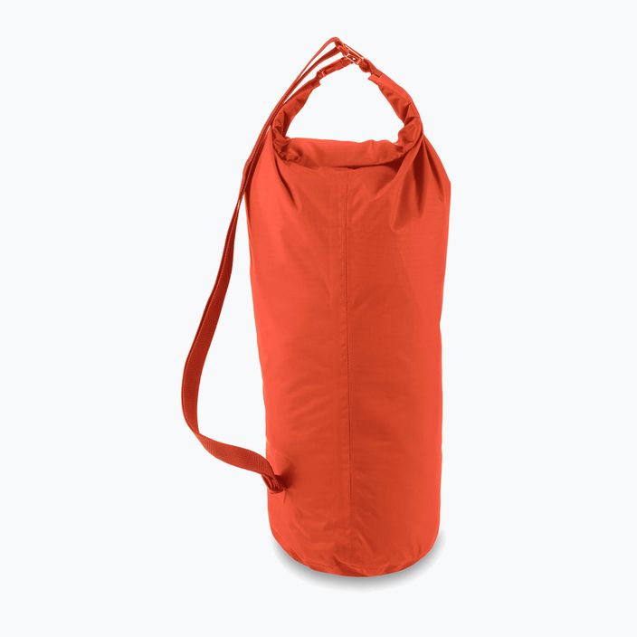 Dakine Packable Rolltop Dry Bag 20 l sun flare waterproof bag 2