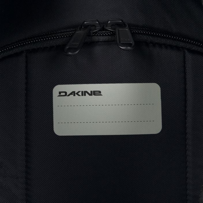 Dakine Boot Pack ski backpack green D10001455 8