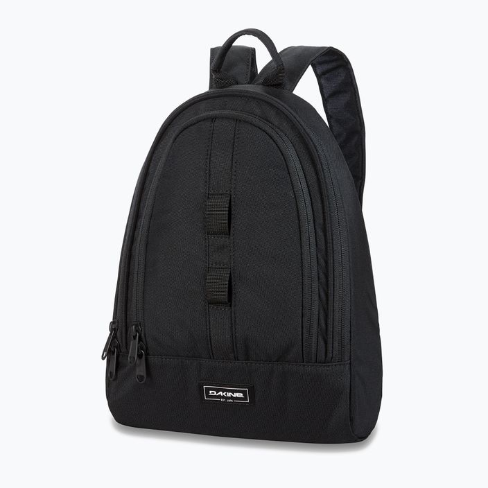 Dakine Cosmo 6.5 city backpack black D8210060 5