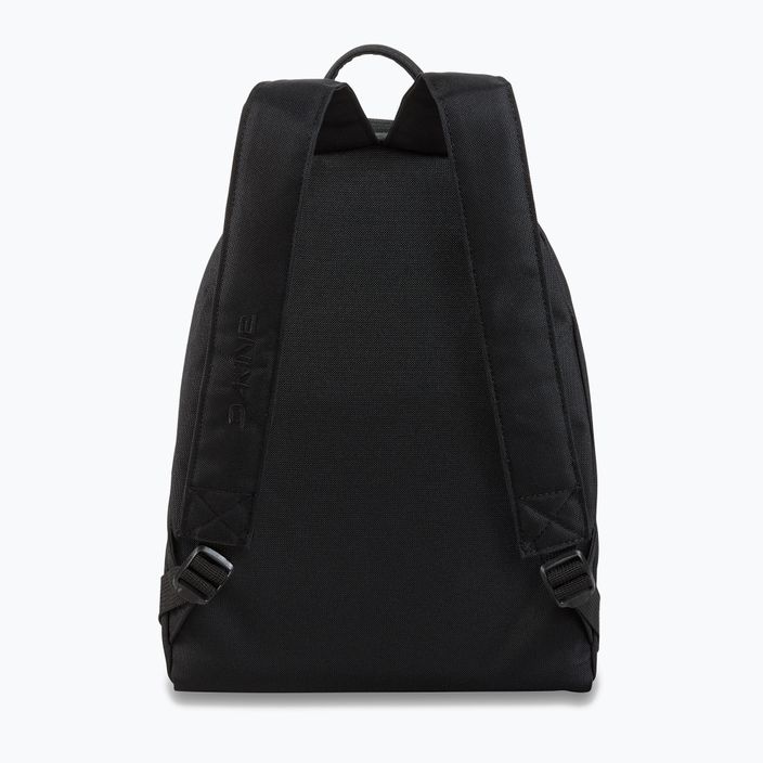 Dakine Cosmo 6.5 city backpack black D8210060 6