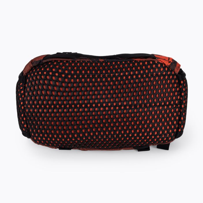 Dakine Hot Laps 2 bicycle briefcase red D10003406 8