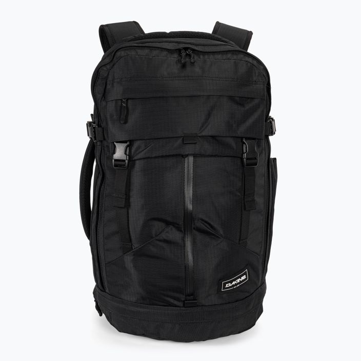 Dakine Verge Backpack 32 city backpack black D10003743