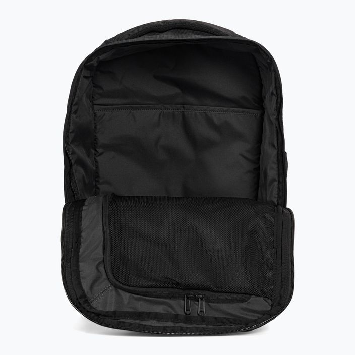Dakine Verge Backpack 32 city backpack black D10003743 4