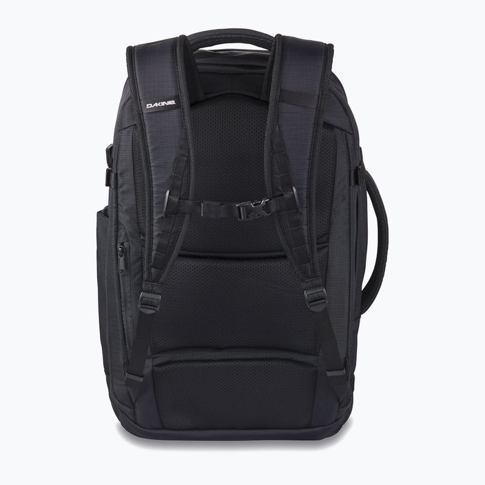 Dakine Verge Backpack 32 city backpack black D10003743 6