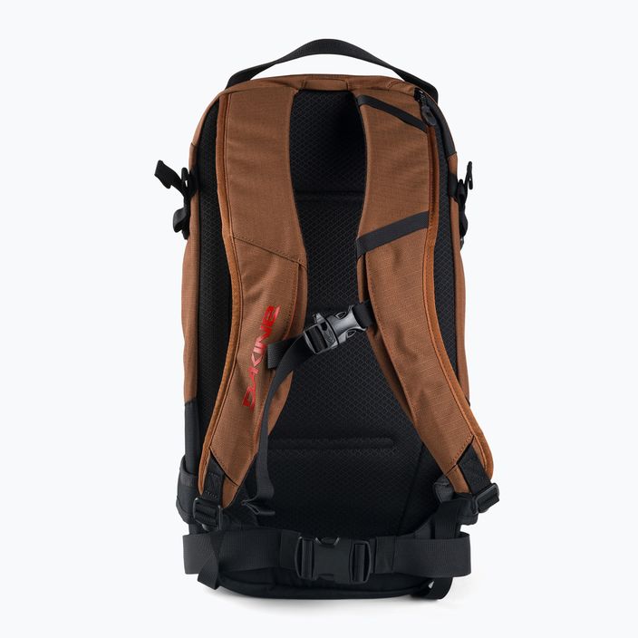 Dakine Heli Pro 20 snowboard backpack D10003262 3