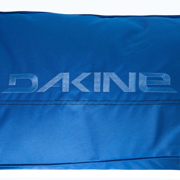 Dakine Pipe snowboard cover blue D10001465 5