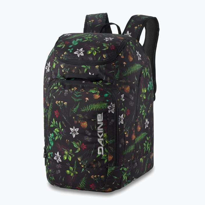 Dakine Boot Pack ski backpack grey D10001455 8