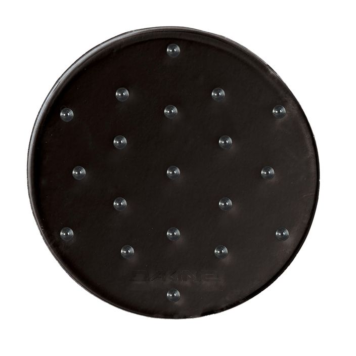 Dakine Circle Mat anti-slip pad 9 pcs black D10001576 2
