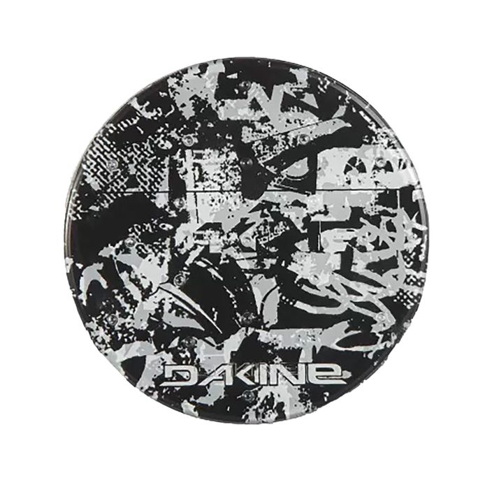 Dakine Circle Mat anti-slip pad 9 pcs grey D10001576 2
