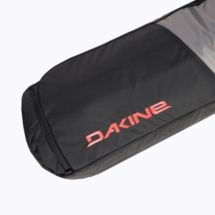 Dakine Tour Bag snowboard cover grey D10001467 7