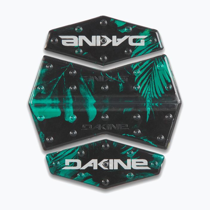 Dakine Modular Mat anti-slip pad green/black D10001578