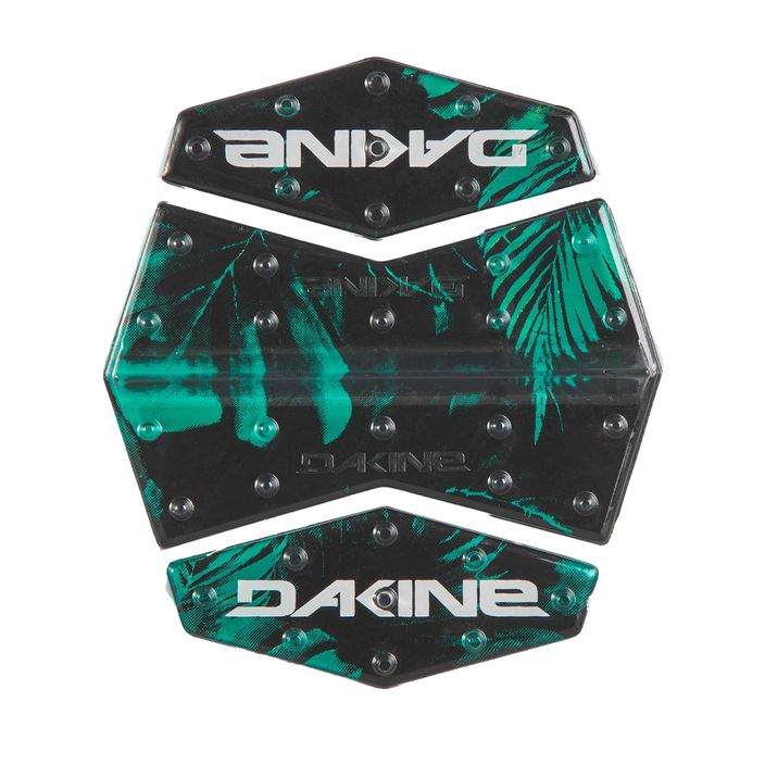 Dakine Modular Mat anti-slip pad green/black D10001578 2