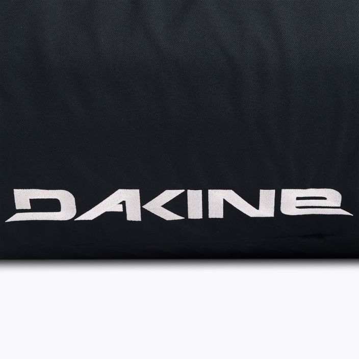 Dakine Low Roller snowboard cover green D10001463 6