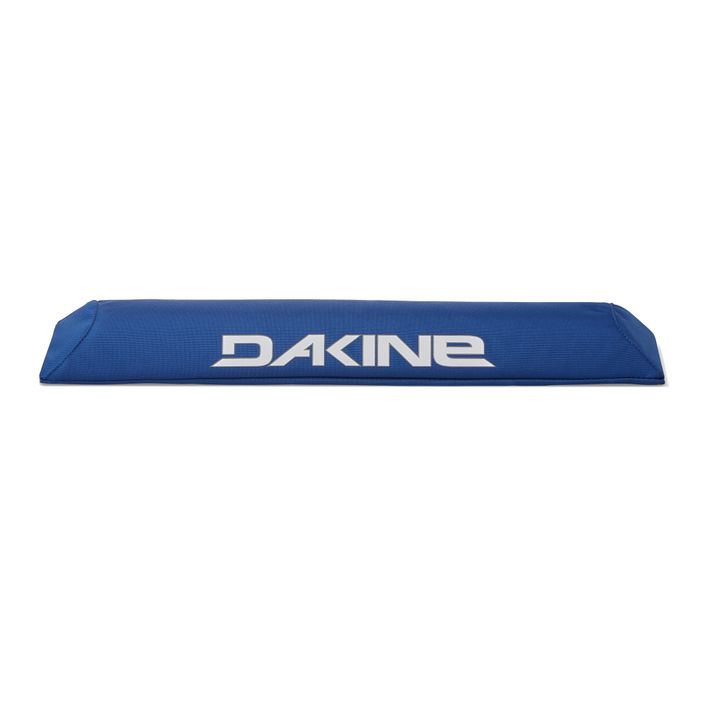 Dakine Aero Rack Pads 18" roof rack wraps blue D8840300 2