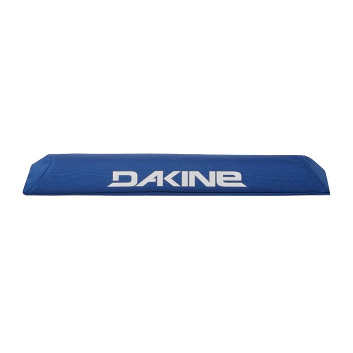 Dakine Aero Rack Pads 28" roof rack wraps blue D8840302 2