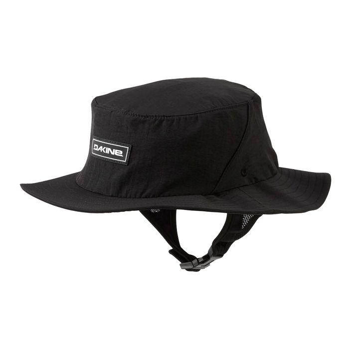 Dakine Indo Surf hat black 2