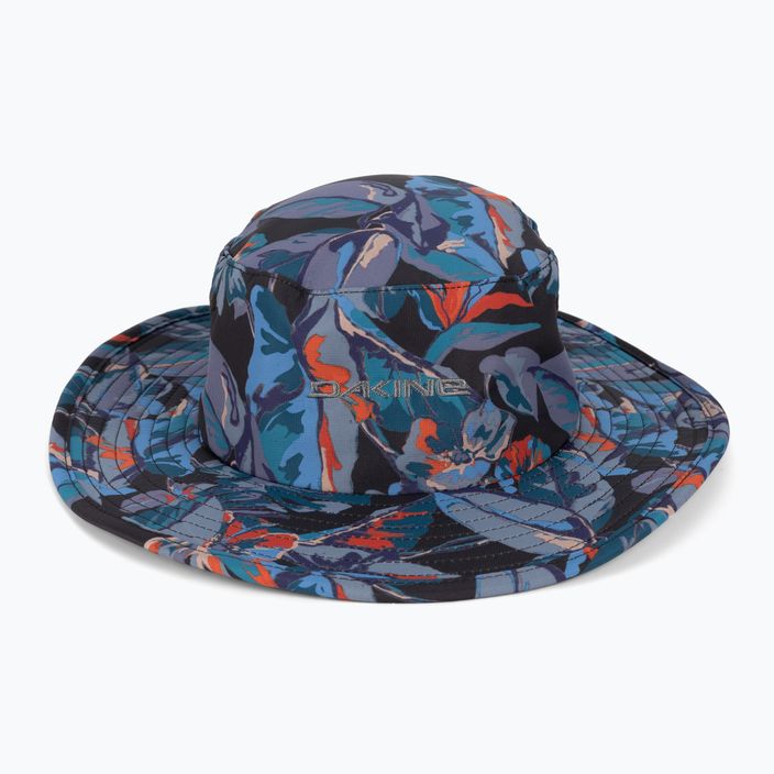 Dakine No Zone coloured hat D10003899 3