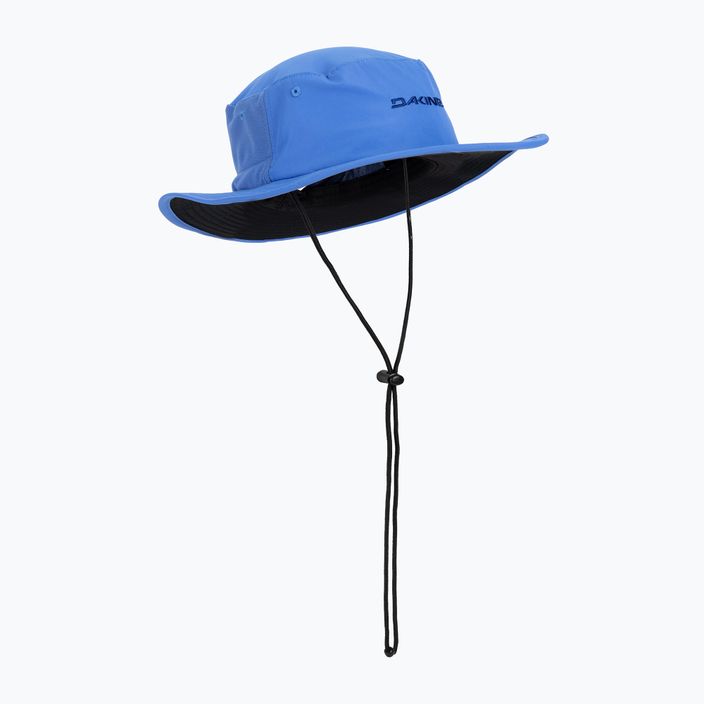 Dakine No Zone hat blue D10003899